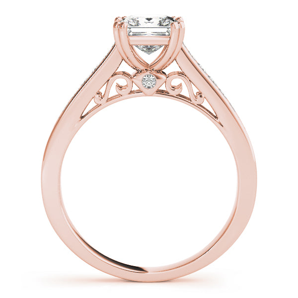 ENGAGEMENT RING - Image 3