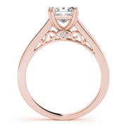 ENGAGEMENT RING - Image 3