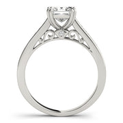 ENGAGEMENT RING - Image 7
