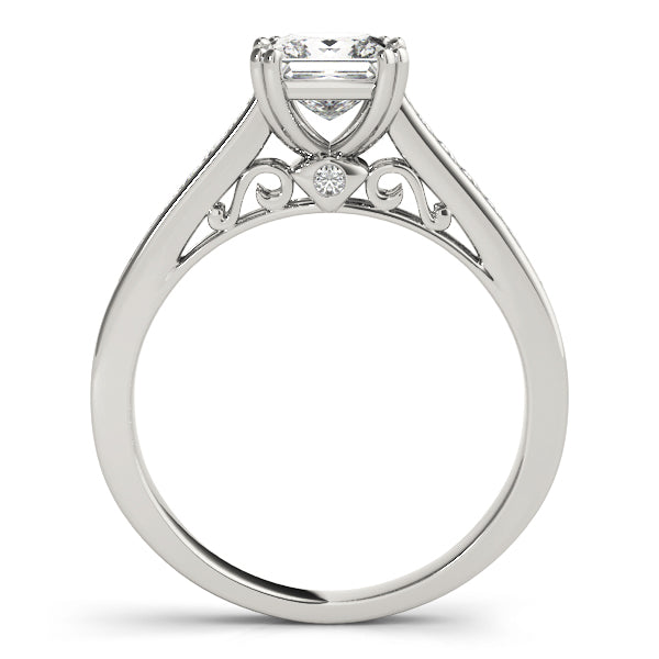 ENGAGEMENT RING - Image 7