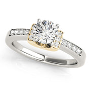 ENGAGEMENT RING - Image 6