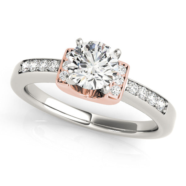 ENGAGEMENT RING - Image 2