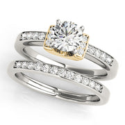 ENGAGEMENT RING - Image 3