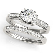 ENGAGEMENT RING - Image 10