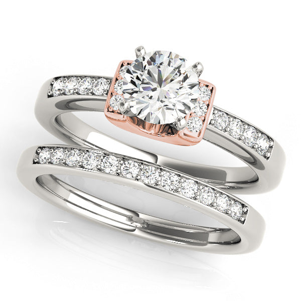 ENGAGEMENT RING - Image 4