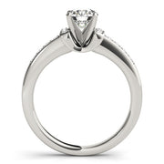 ENGAGEMENT RING - Image 5
