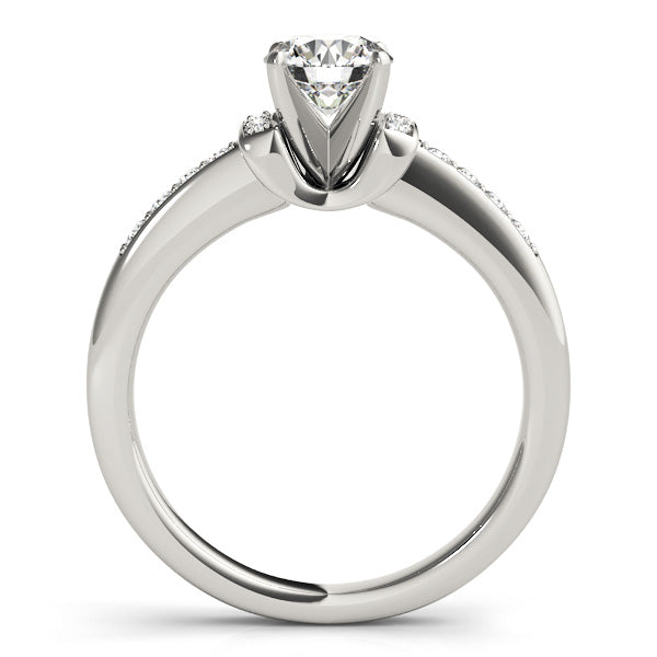 ENGAGEMENT RING - Image 5