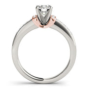 ENGAGEMENT RING - Image 9