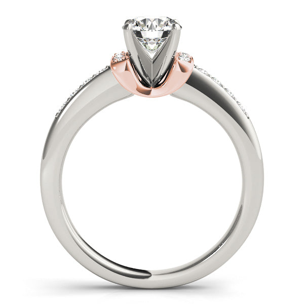 ENGAGEMENT RING - Image 9