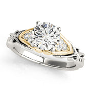ENGAGEMENT RING - Image 6