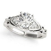 ENGAGEMENT RING - Image 2