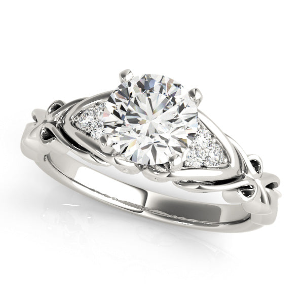 ENGAGEMENT RING - Image 2