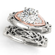 ENGAGEMENT RING - Image 5