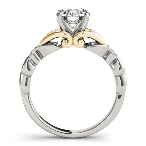ENGAGEMENT RING - Image 7