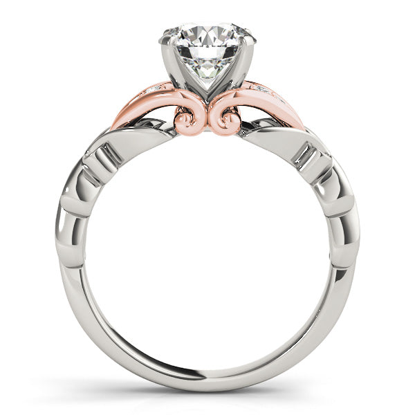 ENGAGEMENT RING - Image 4