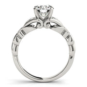 ENGAGEMENT RING - Image 10