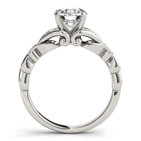 ENGAGEMENT RING - Image 10
