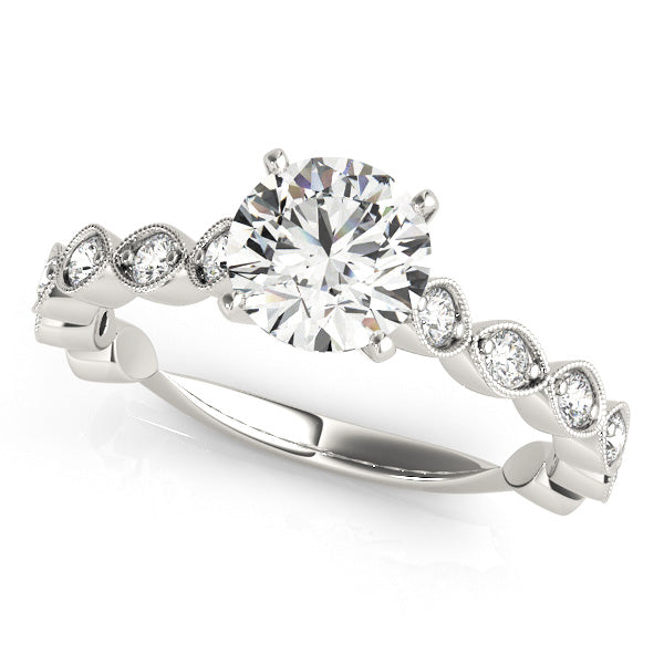 ENGAGEMENT RING - Image 2