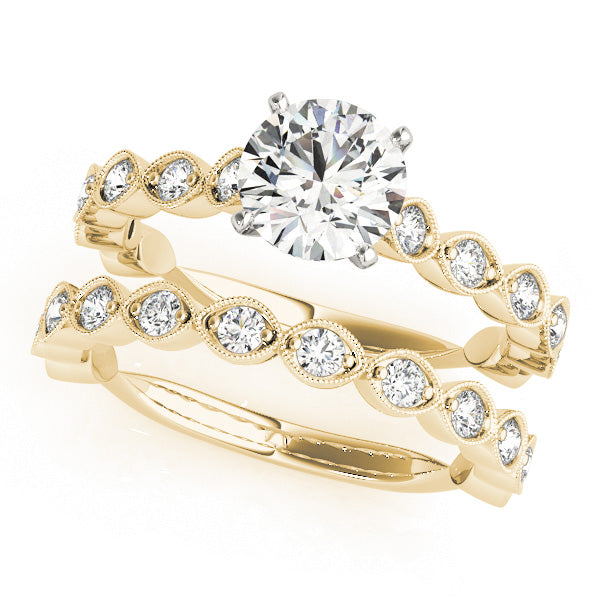 ENGAGEMENT RING - Image 4
