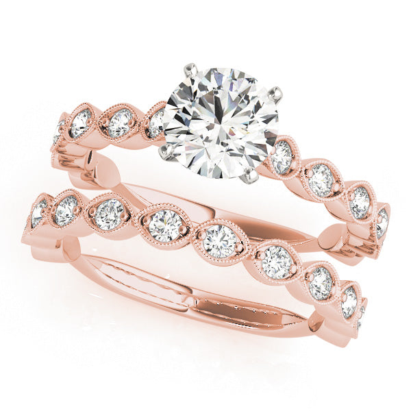ENGAGEMENT RING - Image 3