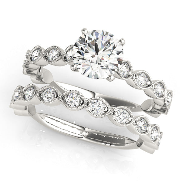 ENGAGEMENT RING - Image 9