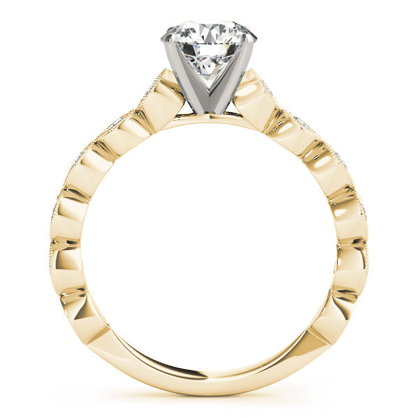 ENGAGEMENT RING - Image 6