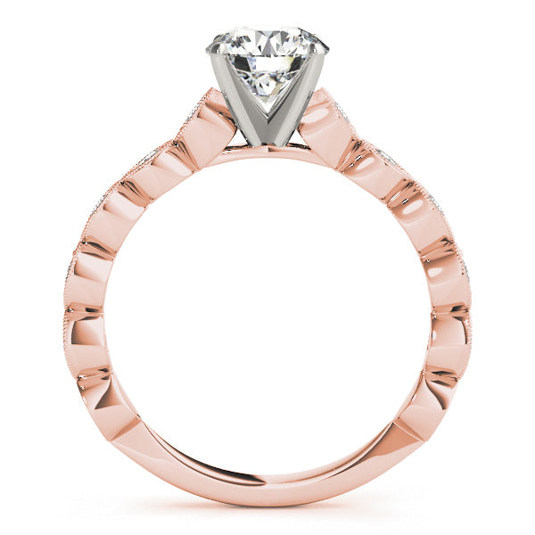 ENGAGEMENT RING - Image 5