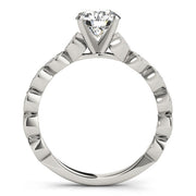 ENGAGEMENT RING - Image 7