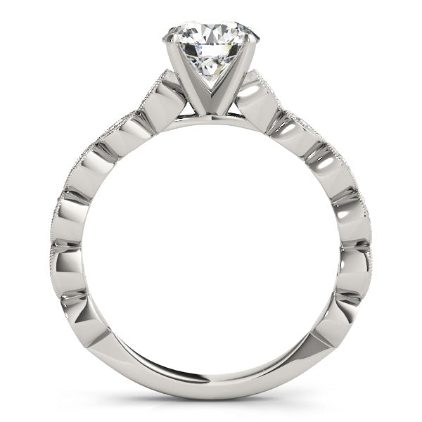 ENGAGEMENT RING - Image 7