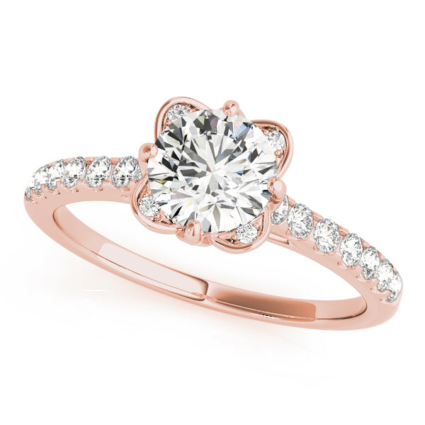 ENGAGEMENT RING - Image 7