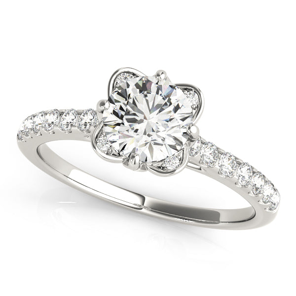 ENGAGEMENT RING - Image 2