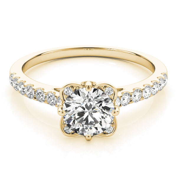ENGAGEMENT RING - Image 5