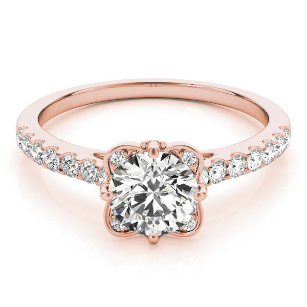 ENGAGEMENT RING - Image 9
