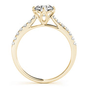 ENGAGEMENT RING - Image 6