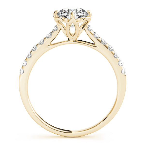 ENGAGEMENT RING - Image 6