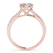 ENGAGEMENT RING - Image 10