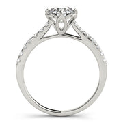 ENGAGEMENT RING - Image 4