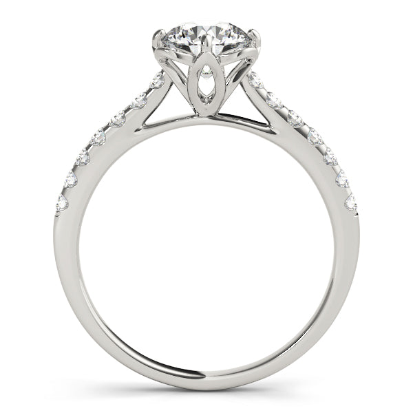 ENGAGEMENT RING - Image 4