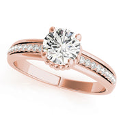 ENGAGEMENT RING - Image 7