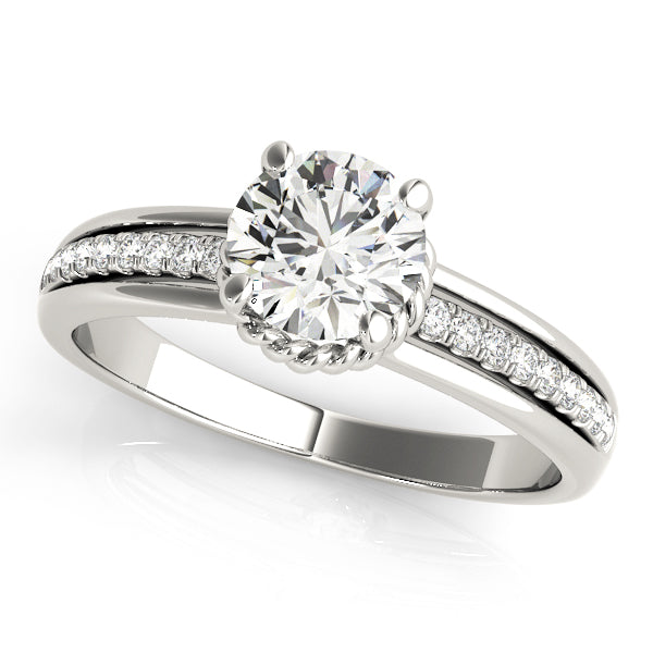 ENGAGEMENT RING - Image 2
