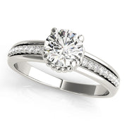 ENGAGEMENT RING - Image 2
