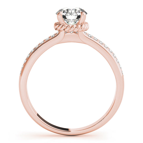 ENGAGEMENT RING - Image 3