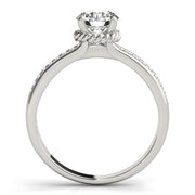 ENGAGEMENT RING - Image 9