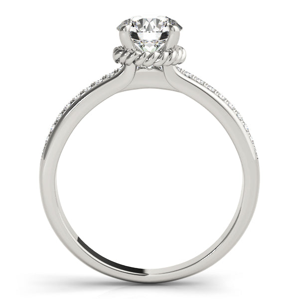 ENGAGEMENT RING - Image 9