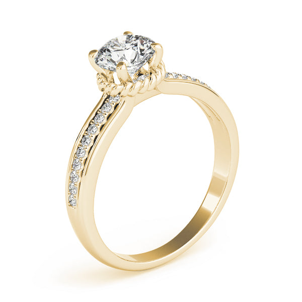 ENGAGEMENT RING - Image 5