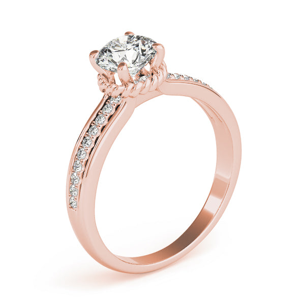 ENGAGEMENT RING - Image 4