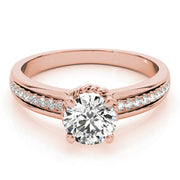 ENGAGEMENT RING - Image 10