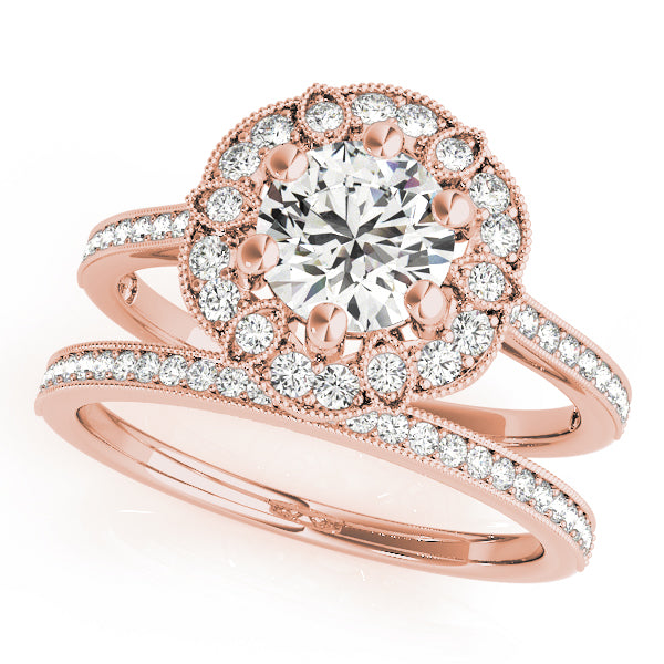 ENGAGEMENT RING - Image 6