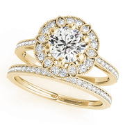 ENGAGEMENT RING - Image 5