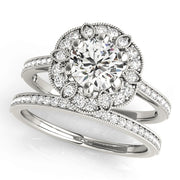 ENGAGEMENT RING - Image 7